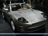 Aston_Martin_Vanquish_1.jpg