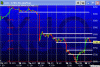 xjo1_070307.gif