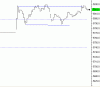 XJO 16.gif