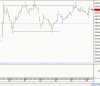 XJO 17.gif