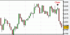 xjo2_070307.gif