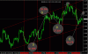 eurusd4hr.gif