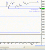 XJO 18.gif