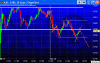 xjo1_080307.gif