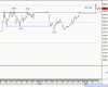 XJO 19.gif