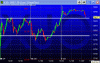 xjo2_090307.gif