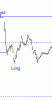 XJO 21.gif