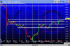 xjo1_120307.gif