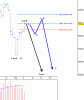 xjo2_120307.gif