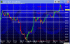 xjo1_130307.gif