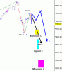 xjo1_140307.gif