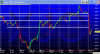 xjo2_140307.gif