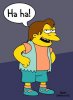 The-Simpsons---Nelson-Haha--C11749619.jpeg