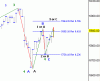 xjo1_200307.gif