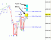 xjo1_220307.gif