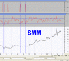 SMM.gif