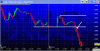 xjo2_280307.gif