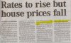 House Prices to Fall2.jpg