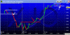 xjo1_300307.gif