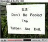 taliban sign.jpg