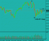 usdjpy_310307.gif