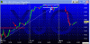 xjo1_020307.gif