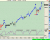 XJO 7.gif