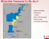 Kalman map.GIF