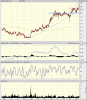 AIX.gif