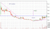 bpo-april.gif