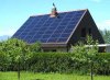 solar-power-house-2.jpg