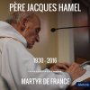 Pere Jacques Hamel.jpg