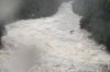 Lake Pedder Spilling 27 July 2016.jpg