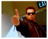 thumb-up-terminator.jpg