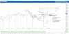 XJO 12th August 2016.jpg