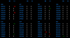 AUD over sold profit.png