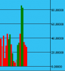 AUDUSD Volume.png