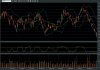 TLS end of infrustructure dividend stocks.JPG