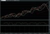 MQA end of infrustructure dividend stocks.JPG