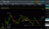 rvm quick study 2 of 3.gif