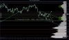 FDAX 12-16 (120 Min)  9_20_20162.jpg