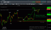 gold momo ii ratio 1-1 031016.gif