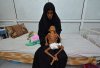 yemen-famine.jpg