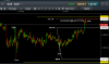 gold hits inv 127 ratio 201016.png