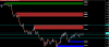 AUDUSD Weekly.png