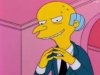 MR BURNS 2.jpg