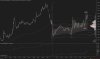 FDAX 12-16 (1 Minute) 2016_12_08.jpg