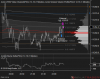 FDAX 12-16 (1 Minute) 2016_12_14.png