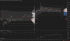 FDAX 03-17 (1 Minute) 2016_12_23hollow2.png