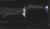 FDAX 03-17 (1 Minute) 2016_12_23hollow.png